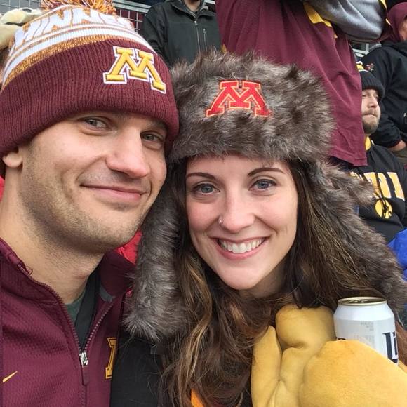 Meet your Posher, Nissa - Picture 1 of 1